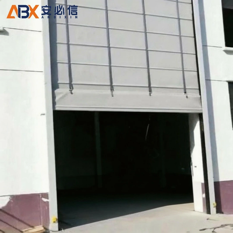 临沧升降平台