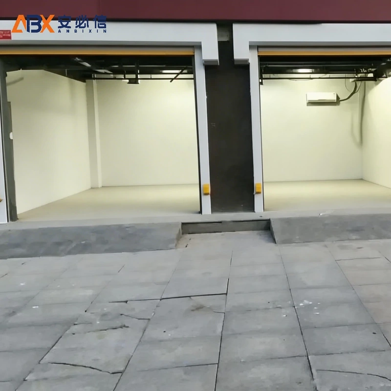 临沧高速门